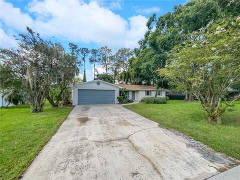 Lori, LAKELAND, FL 33801