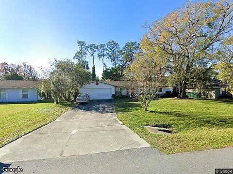 Lori, LAKELAND, FL 33801