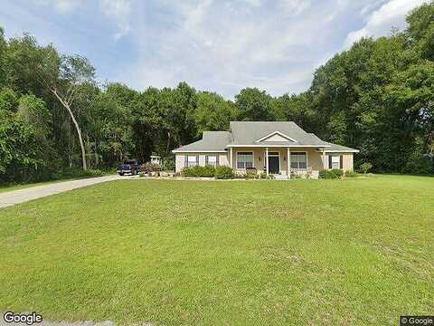 Dunstable, DELAND, FL 32720
