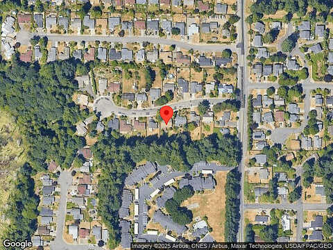 17Th, OLYMPIA, WA 98506