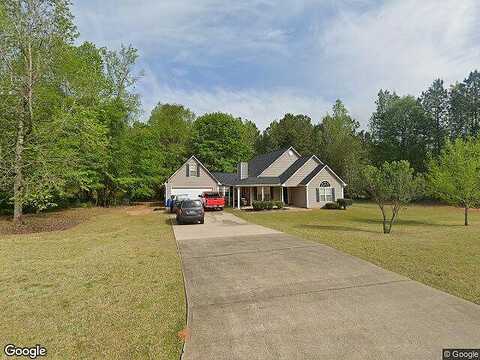 Highgrove, COVINGTON, GA 30016