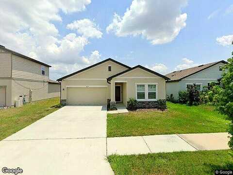 Daisy Meadow, ZEPHYRHILLS, FL 33541