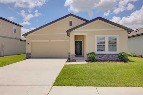Daisy Meadow, ZEPHYRHILLS, FL 33541