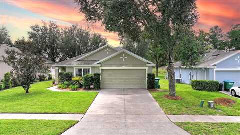Heath, DELTONA, FL 32725