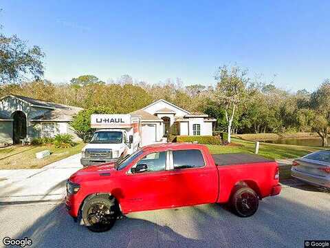 Tavernier, OLDSMAR, FL 34677