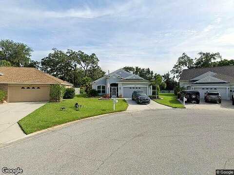 38Th, BRADENTON, FL 34208