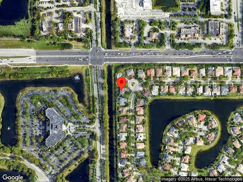 147Th, MIRAMAR, FL 33027