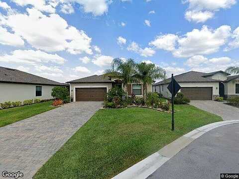 Brozas, FORT MYERS, FL 33905