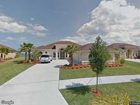 Caterina, NEW SMYRNA BEACH, FL 32168