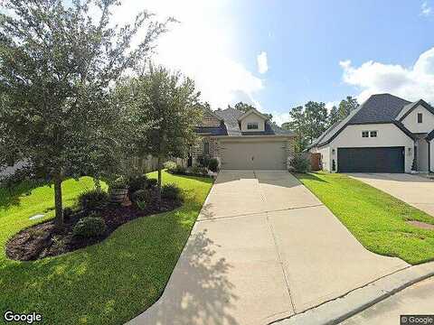 Topper Pines, MONTGOMERY, TX 77316