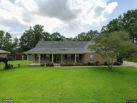 Copperhead, MILTON, FL 32571