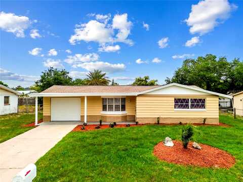 Columbus, HOLIDAY, FL 34691