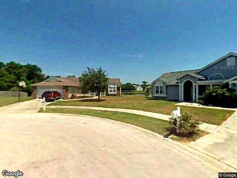 Silvermoon, PLANT CITY, FL 33566
