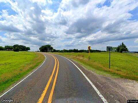 Fm 813, PALMER, TX 75152