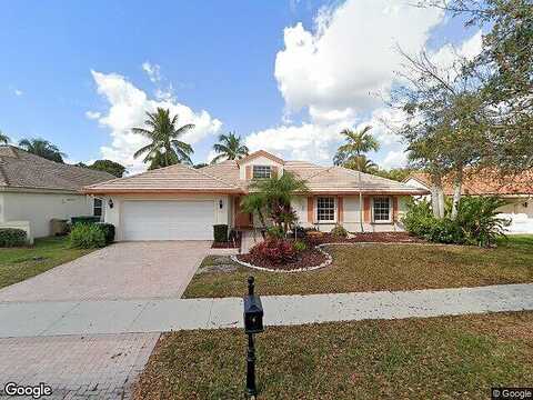 Ridge, DAVIE, FL 33328