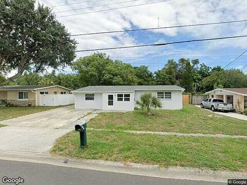 Forest Hills, ORMOND BEACH, FL 32174