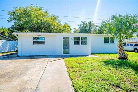 Forest Hills, ORMOND BEACH, FL 32174