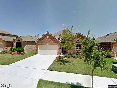Hornbeam, ARGYLE, TX 76226