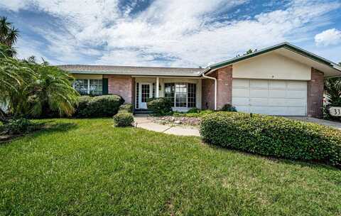 San Gabriel, CLEARWATER, FL 33759
