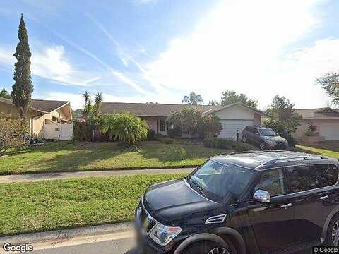 San Gabriel, CLEARWATER, FL 33759