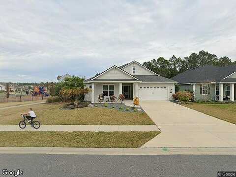 Village Grande, PONTE VEDRA, FL 32081