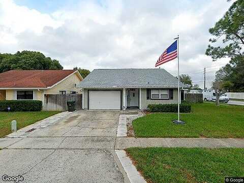 Whispering, LARGO, FL 33771