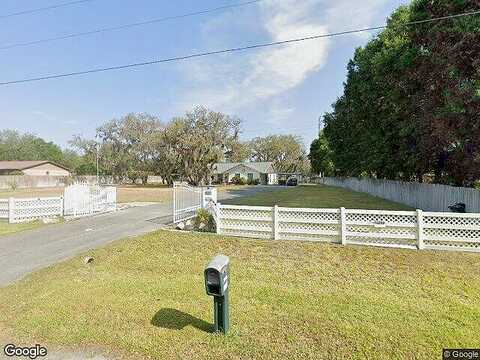 Hedgerow, WESLEY CHAPEL, FL 33543
