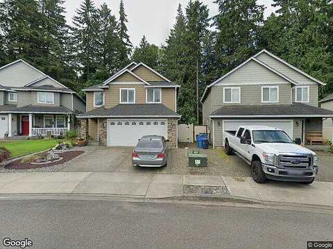 Cedar Ridge, RIDGEFIELD, WA 98642