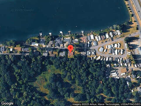 Island Aire, WOODLAND, WA 98674