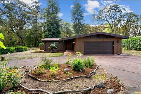 Island Aire, WOODLAND, WA 98674