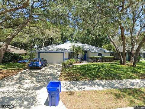 Sun Oaks, LAKE MARY, FL 32746