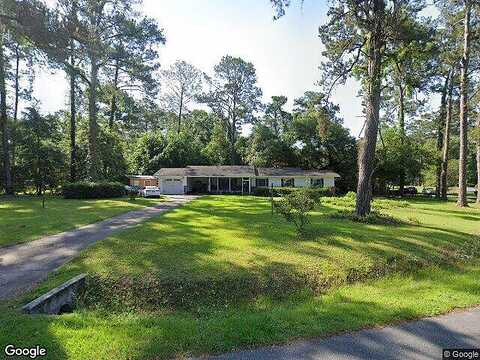 Louise, TALLAHASSEE, FL 32304
