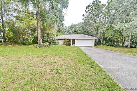 Marcia, INVERNESS, FL 34453