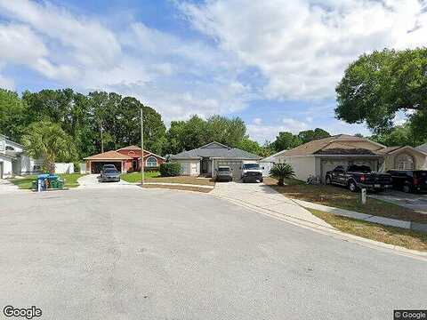 Cello, WINTER SPRINGS, FL 32708
