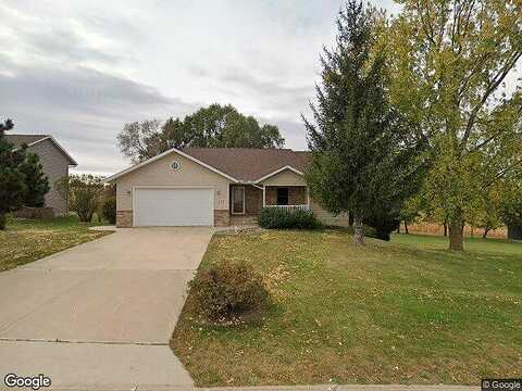 Maple, LANESBORO, MN 55949