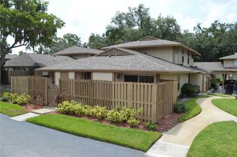 Creekglen, BRANDON, FL 33511