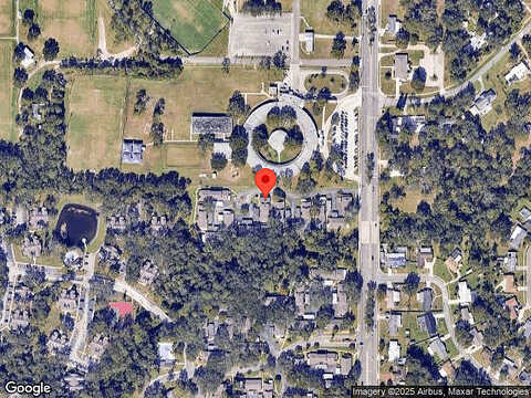 Creekglen, BRANDON, FL 33511