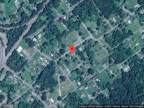 Cobb, GORDONSVILLE, VA 22942