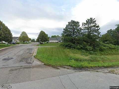 Orchard Ridge, CHATFIELD, MN 55923