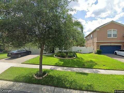 Calvano, LAND O LAKES, FL 34639