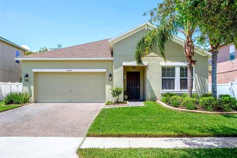 Calvano, LAND O LAKES, FL 34639