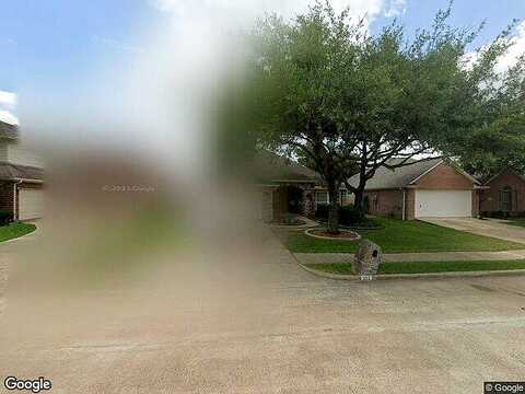 Leisure, STAFFORD, TX 77477