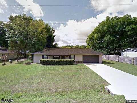 31St, OCALA, FL 34479
