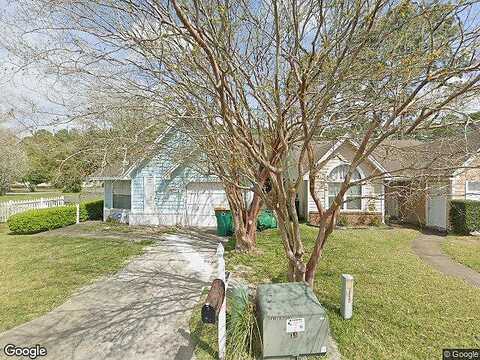Yorktown, FORT WALTON BEACH, FL 32547