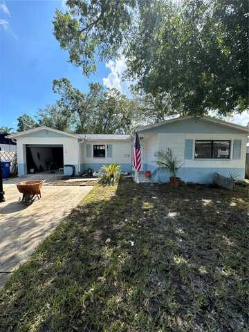 84Th, SAINT PETERSBURG, FL 33702