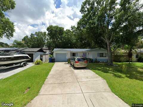 84Th, SAINT PETERSBURG, FL 33702
