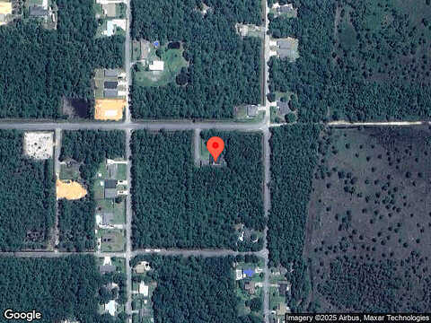 37Th, MILTON, FL 32583