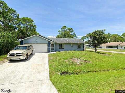 Jefferson, PALM BAY, FL 32907