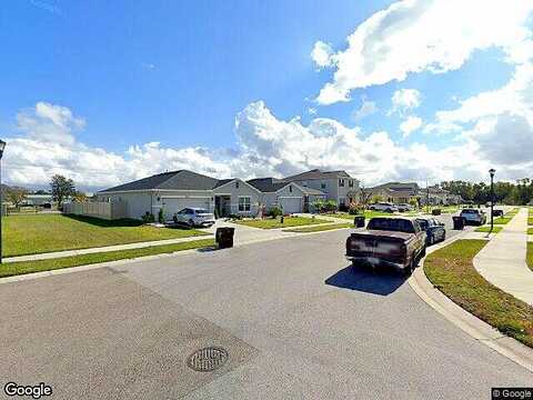 Parkfield, SAINT CLOUD, FL 34772