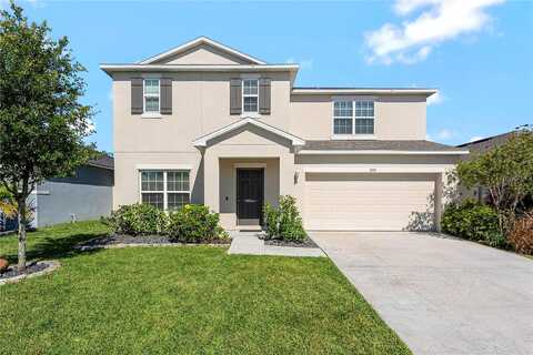 Parkfield, SAINT CLOUD, FL 34772